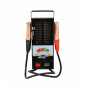 ANALOGUE BATTERY LOAD TESTER 6/12V