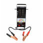 ANALOGUE BATTERY LOAD TESTER 6/12V