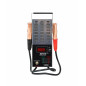 TESTER AKUMULATORÓW CYFROWY 12V