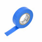 PVC INSULATION TAPE 19mm x 20m BLUE 