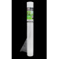 AGRO NON-WOVEN FABRIC 3.2x100m/ WHITE