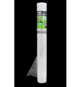 AGRO NON-WOVEN FABRIC 3.2x100m/ WHITE