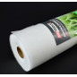AGRO NON-WOVEN FABRIC 3.2x100m/ WHITE