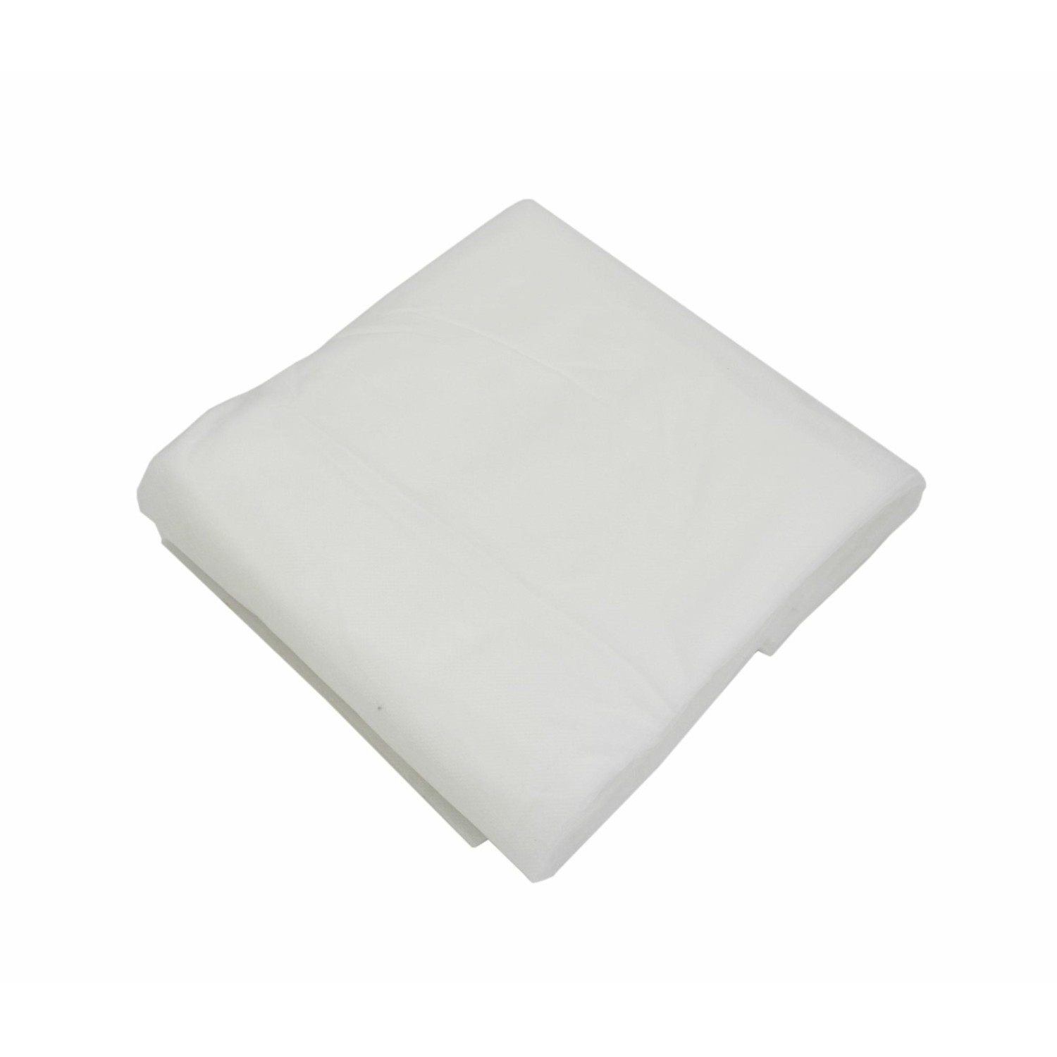 AGROWŁÓKNINA ZIMOWA 30g 1,1x10m BIAŁA AGROWŁÓKNINA ZIMOWA 30g 1,1x10m BIAŁA