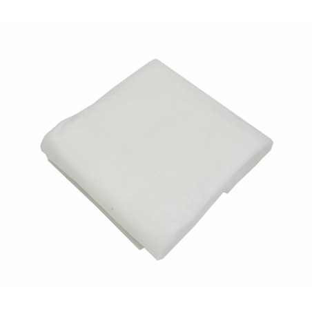 AGROWŁÓKNINA ZIMOWA 30g 1,6x10m BIAŁA