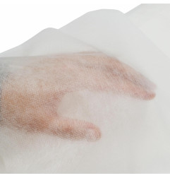 WINTER AGRO NON-WOVEN FABRIC 30g 1,6*10m