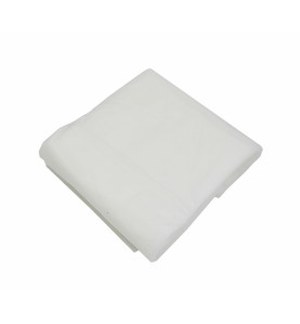 WINTER AGRO NON-WOVEN FABRIC 30g 3,2* 5m