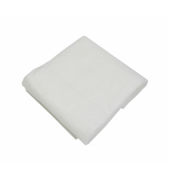 AGROWŁÓKNINA ZIMOWA 30g 3,2x10m BIAŁA