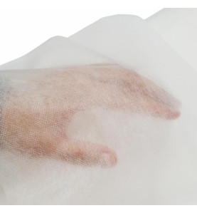 WINTER AGRO NON-WOVEN FABRIC 30g 3,2*10m