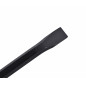 HEX WRECKING BAR w/ NAIL PULLER 500mm