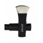 SPLITTING MAUL 2.7kg/ FIBREGLASS HANDLE