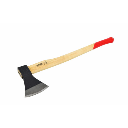 CHOPPING AXE 1.5 kg/ WOODEN HANDLE