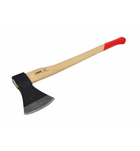CHOPPING AXE 2.0 kg/ WOODEN HANDLE