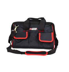 NYLON TOOL BAG w/ 16-POCKETS