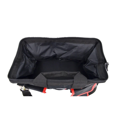 NYLON TOOL BAG w/ 16-POCKETS