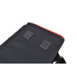 NYLON TOOL BAG w/ 16-POCKETS