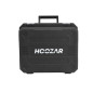 CORDLESS IMPACT DRIVER 18V 2x2.0Ah D10BL