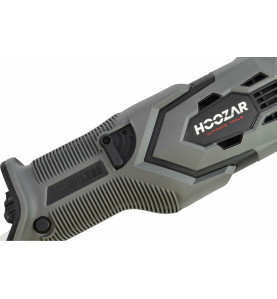 PIŁA SZABLASTA BEZSZCZOTKOWA 18V 1x4.0Ah RS10BL