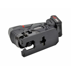 WYRZYNARKA BEZSZCZOTKOWA 18V 1x2.0Ah JS10BL