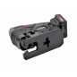 CORDLESS JIG SAW 18V 1x2.0Ah RS10BL