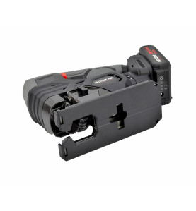 WYRZYNARKA BEZSZCZOTKOWA 18V 1x2.0Ah JS10BL