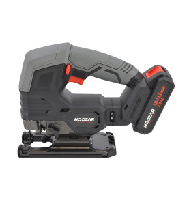 CORDLESS JIG SAW 18V 1x2.0Ah RS10BL