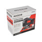 CORDLESS JIG SAW 18V 1x2.0Ah RS10BL