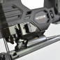 HOOZAR BRUSHLESS CORDLESS JIG SAW 18V 1x2.0Ah RS10BL HOOZAR BRUSHLESS CORDLESS JIG SAW 18V 1x2.0Ah RS10BL