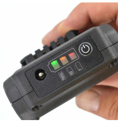 AKUMULATOR 18V 2.0Ah BP20