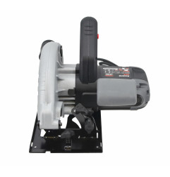 HOOZAR CORDED CIRCULAR SAW 1500W KD76