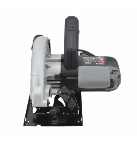 HOOZAR CORDED CIRCULAR SAW 1500W KD76