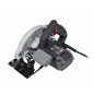 CIRCULAR SAW 1500W KD76 w/ BLADE 190mm