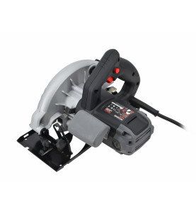 CIRCULAR SAW 1500W KD76 w/ BLADE 190mm