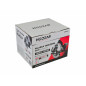 CIRCULAR SAW 1500W KD76 w/ BLADE 190mm