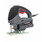 HOOZAR CORDED JIG SAW 600W KD20/ LASER POINTER