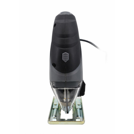 JIG SAW 600W KD20 w/ LASER GUIDE