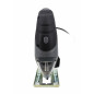 JIG SAW 600W KD20 w/ LASER GUIDE
