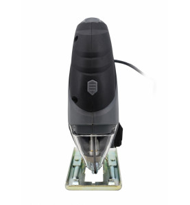 HOOZAR CORDED JIG SAW 600W KD20/ LASER POINTER