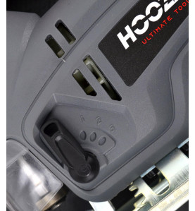 JIG SAW 600W KD20 w/ LASER GUIDE