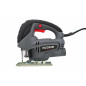 JIG SAW 600W KD20 w/ LASER GUIDE