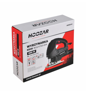 WYRZYNARKA 600W
