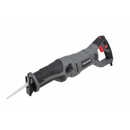 HOOZAR CORDED RECIPROCATING SAW 1200W KD96