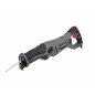 RECIPROCATING SAW 1200W KD96