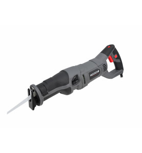 HOOZAR CORDED RECIPROCATING SAW 1200W KD96