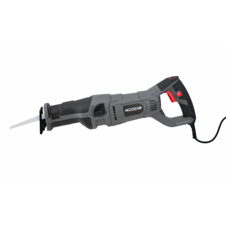 HOOZAR CORDED RECIPROCATING SAW 1200W KD96