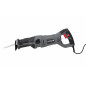RECIPROCATING SAW 1200W KD96