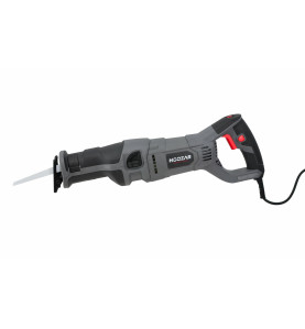 HOOZAR CORDED RECIPROCATING SAW 1200W KD96