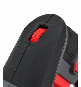 PIŁA SZABLASTA 1200W