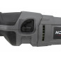 HOOZAR CORDED RECIPROCATING SAW 1200W KD96