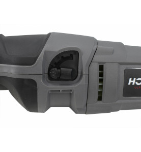 HOOZAR CORDED RECIPROCATING SAW 1200W KD96